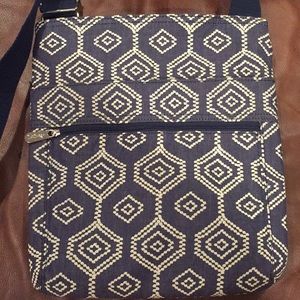 thirty-one Bags - Thirty One crossbody thirty-one Bags - Thirty One crossbody